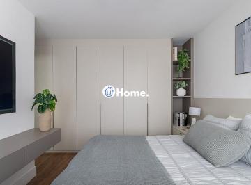 1706630.jpeg · Apartamento à venda - em Auxiliadora