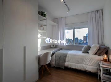 1471200.jpg · Apartamento à venda - em Auxiliadora
