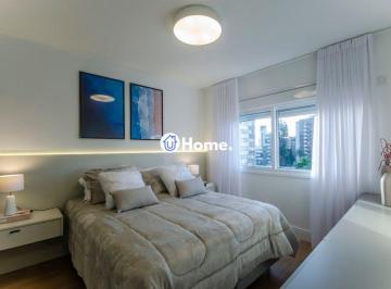 1471202.jpg · Apartamento à venda - em Auxiliadora