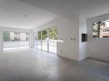 1706633.jpeg · Apartamento à venda - em Auxiliadora