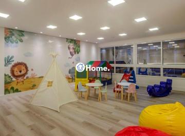 1471209.jpg · Apartamento à venda - em Auxiliadora