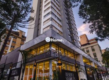 1471189.jpg · Apartamento à venda - em Auxiliadora
