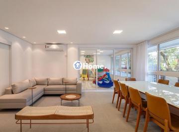 1706639.jpeg · Apartamento à venda - em Auxiliadora