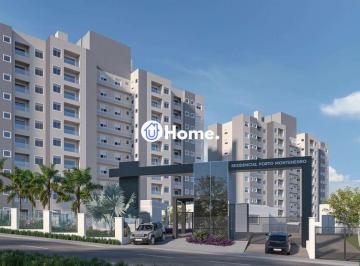 2562722.jpeg · Apartamento à venda - no Jardim Itu Sabará
