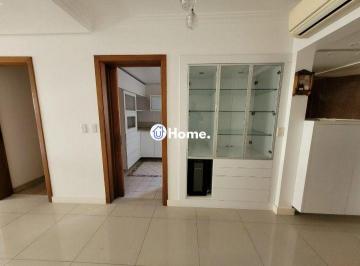 Apartamento · 85m² · 3 Quartos · 2 Vagas · Apartamento à venda - em Ipanema