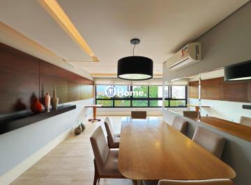 Apartamento · 84m² · 3 Quartos · 2 Vagas · Apartamento à venda - em Tristeza