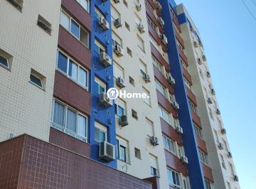 Apartamento · 70m² · 2 Quartos · 1 Vaga · Apartamento à venda - no Jardim Itu Sabará