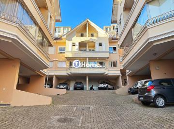Casa · 5m² · 3 Quartos · 2 Vagas · Casa à venda - em Pedra Redonda