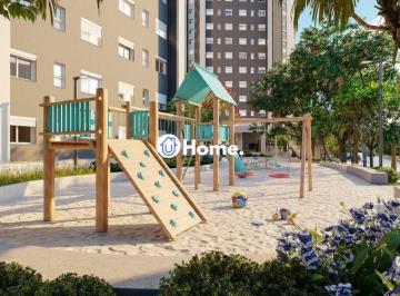 953852.jpg · Apartamento à venda - no Jardim Itu Sabará