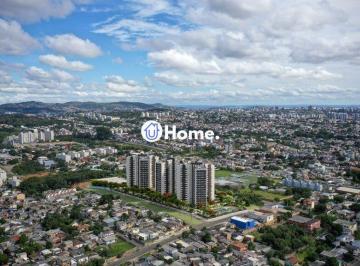 953866.jpg · Apartamento à venda - no Jardim Itu Sabará