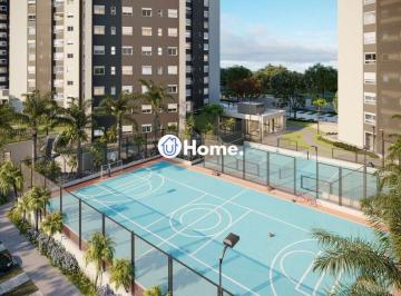 953875.jpg · Apartamento à venda - no Jardim Itu Sabará