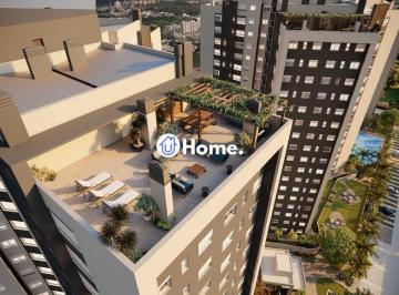 953864.jpg · Apartamento à venda - no Jardim Itu Sabará