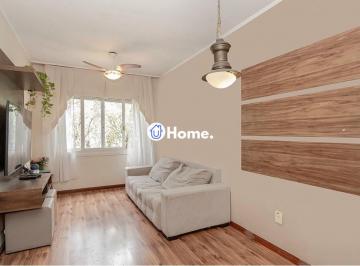 2444079.jpeg · Apartamento à venda - na Boa Vista