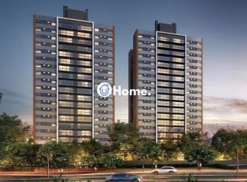 1483748.jpeg · Apartamento à venda - em Rio Branco