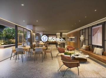 1556982.png · Apartamento à venda - em Rio Branco