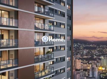 1483753.png · Apartamento à venda - em Rio Branco
