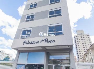 2523056.jpeg · Apartamento à venda - em Menino Deus