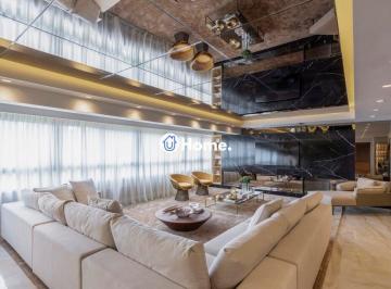 1016200.jpg · Apartamento à venda - no Jardim Europa