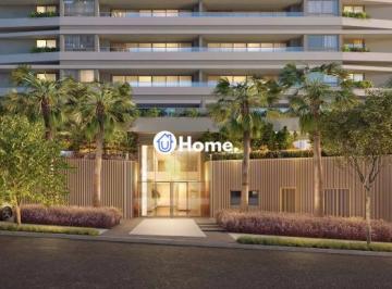 794294.jpg · Apartamento à venda - no Jardim Europa