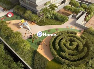 794299.jpg · Apartamento à venda - no Jardim Europa