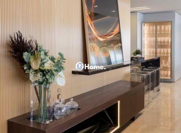 1016311.jpg · Apartamento à venda - no Jardim Europa