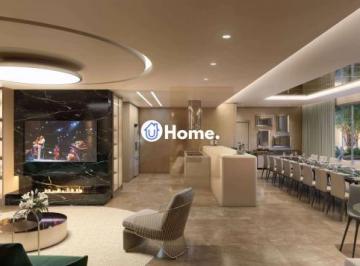 794291.jpg · Apartamento à venda - no Jardim Europa