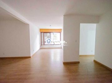 Apartamento · 67m² · 3 Quartos · 1 Vaga · Apartamento com 67m², 03 dormitórios, Bairro Jardim Lindóia, Porto Alegre, Rio G