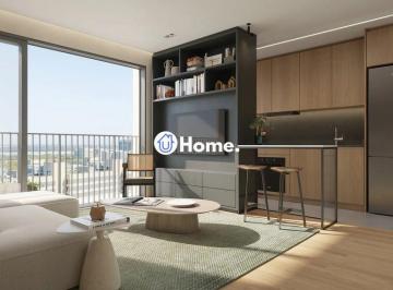 1714464.jpg · Apartamento à venda - na Praia De Belas