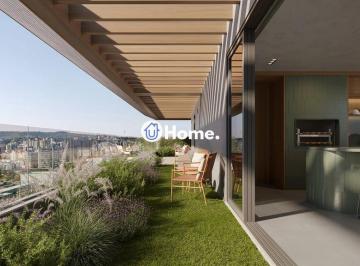 1714471.jpg · Apartamento à venda - na Praia De Belas