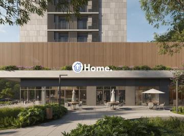 1714462.jpg · Apartamento à venda - na Praia De Belas
