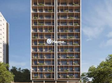 1714460.jpg · Apartamento à venda - na Praia De Belas