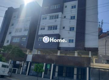 Apartamento · 75m² · 2 Quartos · 2 Vagas · Apartamento à venda - em Menino Deus