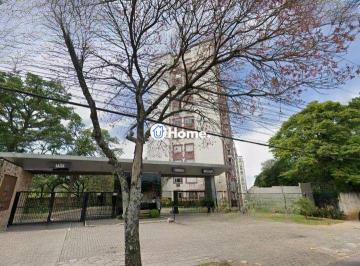 Apartamento · 134m² · 3 Quartos · 2 Vagas · Apartamento à venda - em Cavalhada