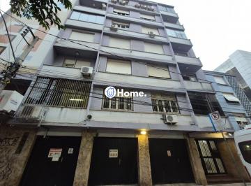 Apartamento · 120m² · 3 Quartos · Apartamento 3 Dormitórios com Suíte no Santana em Frente ao HCPA