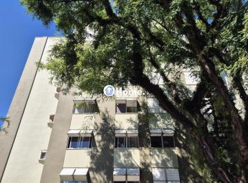 Apartamento · 69m² · 2 Quartos · 1 Vaga · 2dormitórios com vaga e elevador