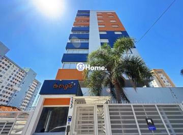 2539627.jpeg · Apartamento à venda - em Santana