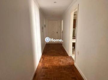 Apartamento · 126m² · 4 Quartos · Apartamento à venda - no Centro Histórico