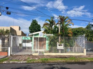 Casa · 280m² · 5 Quartos · 3 Vagas · OPORTUNIDADE NA ZONA NORTE!!
