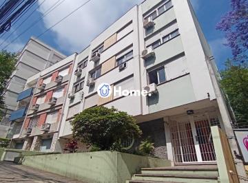 Apartamento · 154m² · 3 Quartos · 1 Vaga · Apartamento com 3 dormitórios no bairro Independência