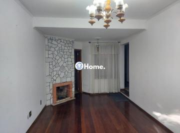 Casa · 176m² · 5 Quartos · 2 Vagas · Casa  a venda com 5 dormitórios no bairro Rio Branco.