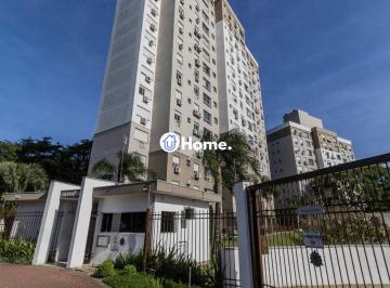 2490728.jpeg · Apartamento à venda - no Jardim Carvalho