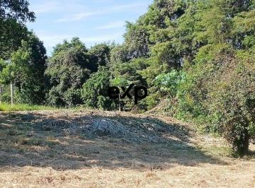 Terreno · 4000m² · Terreno à venda com casa antiga no local e com 4.000m² em Valinhos/SP
