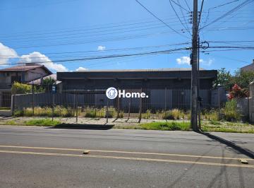 Comercial · 275m² · 9 Vagas · Comercial à venda - na Vila Ipiranga