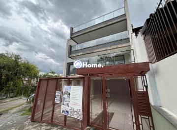 2490799.jpeg · Apartamento à venda - em Três Figueiras