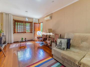 Casa · 1640m² · 3 Quartos · 3 Vagas · Casa com 1.640,00m², 3 dormitórios, 4 vagas à venda Rua Marista.