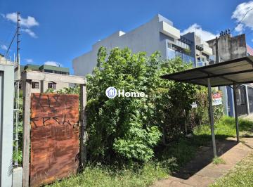 Terreno · 360m² · Terreno com 360m²