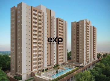 Apartamento · 68m² · 3 Quartos · 1 Vaga · Sou Special Place - Suzano