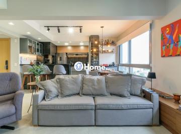 Apartamento · 75m² · 2 Quartos · 2 Vagas · Apartamento com 2 dormitórios, 75m2 à venda no bairro farropilha