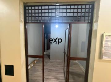 Comercial · 23m² · Loja para alugar no Centro de Rio Bonito