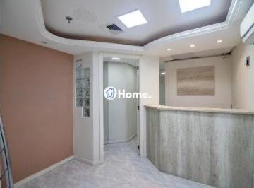Comercial · 150m² · 6 Quartos · 1 Vaga · Comercial à venda - em Moinhos de Vento